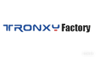 Tronxy