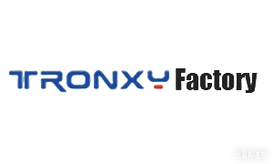 Tronxy
