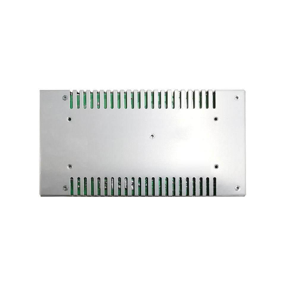 Tronxy 3D Printer 3D Printer Power Supply 24V Power Supply 500W Power Supply 360W Power Supply DIY 3D Printing Parts Tronxy Accessories 3D Printing Accessorie