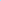 Tronxy 3D Printer Aluminum Build Plate Automatic Leveler 3D Printing Accessories 3D Printer Upgrade 3D Printer Parts Tronxy X5SA 3D Printer Stickers