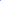 Tronxy 3D Printer Blue Heat Tape Heated Bed Heat Paper High Temperature Masking 3D Printing Accessories 200X210mm Tape 3D Printer Parts