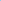 Tronxy 3D Printer Accessories Silicone Sock For 3D Printer MK7 MK8 MK9 Heated Block Cover Protective Silicone Cover 3D Printer Heated Block Insulator High-Temperature Silicone Case DIY 3D Printing Accessories Heat-Resistant Silicone Sock