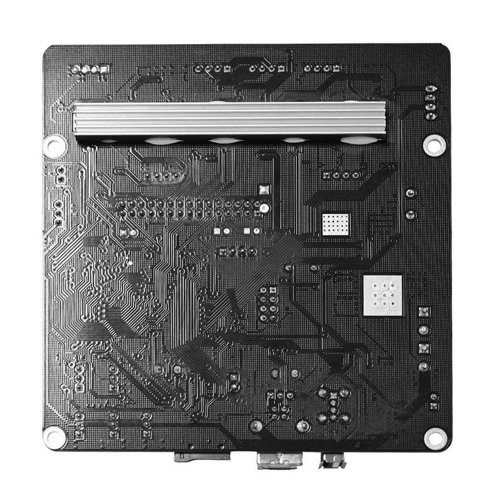 Tronxy Silent Board XY-2 Pro Motherboard 3D Printer Accessories Tronxy Mainboard Silent Board Upgrade 3D Printing Parts XY-2 Pro Upgrade Tronxy 3D Printer