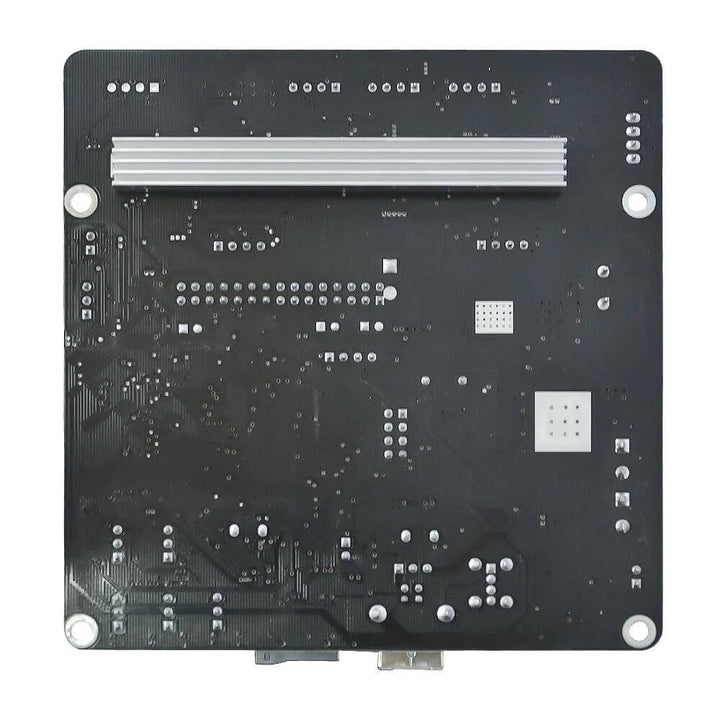 Tronxy Silent Mother Board 3D Printing Dual Extruder X5SA-2E Mainboard 3D Printer Accessories Tronxy 3D Printer