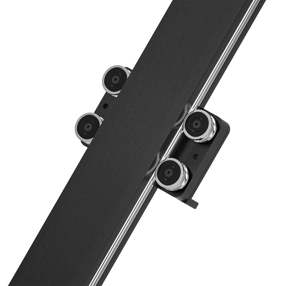 Tronxy VEHO 1000-16 Large Direct Drive 3D Printer Tronxy 3D Printer Big Format 3D Printing 1000x1000x1600mm Build Size 320-Degree Hotend High Precision 3D Printing Professional 3D Printing Solutions