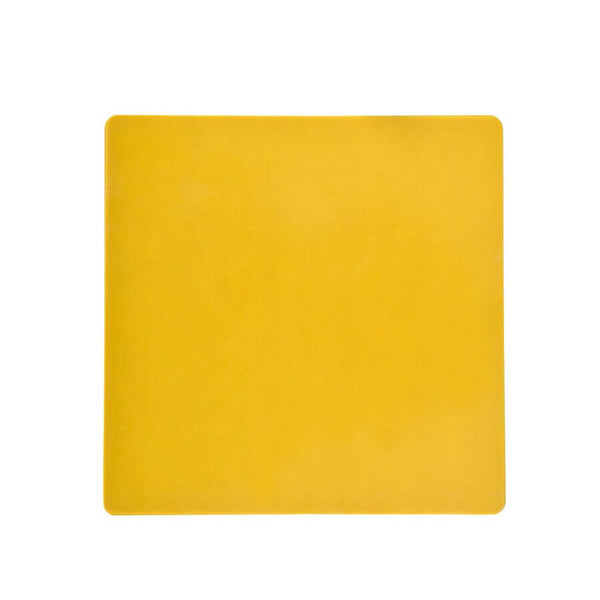 Tronxy Removable Fiberglass Build Plate 180x180mm for Moore 1 Clay 3D Printer Thickened Glass Fiber Board