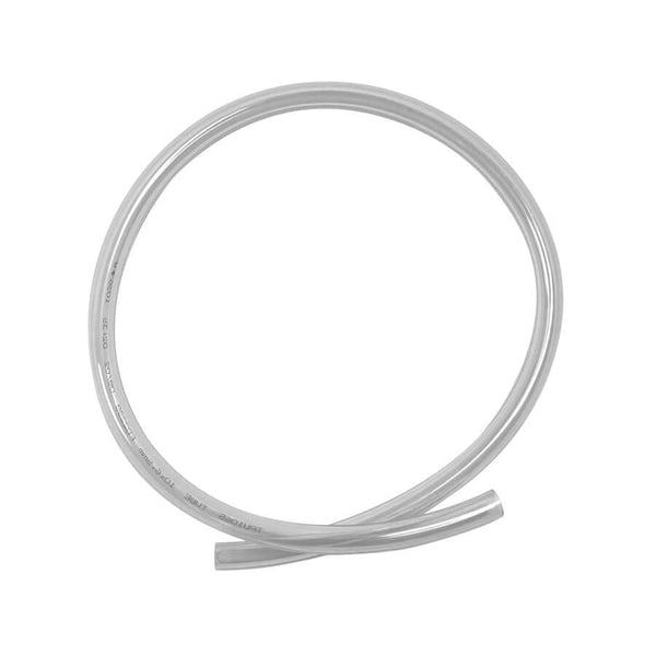 Tronxy Feed Tube Quick Connect Moore Series Clay 3D Printer 3D Printing Accessories Ceramic 3D Printer PU Material Teflon Tube