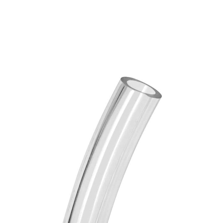Tronxy Feed Tube Quick Connect Moore Series Clay 3D Printer 3D Printing Accessories Ceramic 3D Printer PU Material Teflon Tube