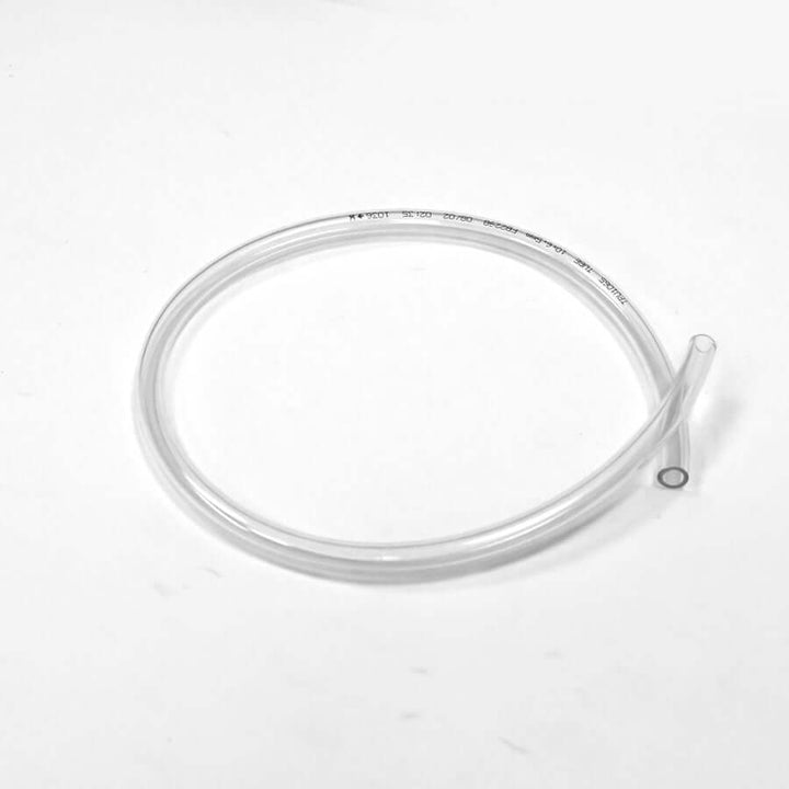 Tronxy Feed Tube Quick Connect Moore Series Clay 3D Printer 3D Printing Accessories Ceramic 3D Printer PU Material Teflon Tube