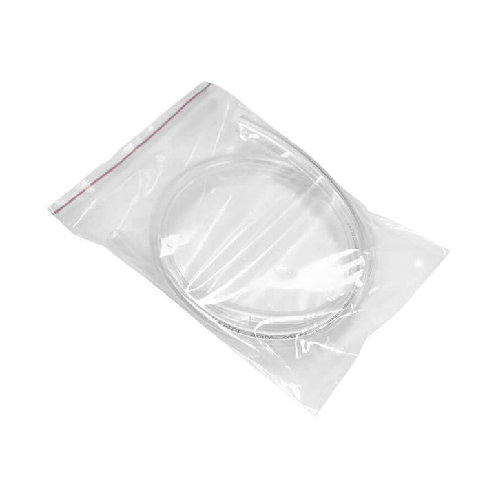 Tronxy Feed Tube Quick Connect Moore Series Clay 3D Printer 3D Printing Accessories Ceramic 3D Printer PU Material Teflon Tube