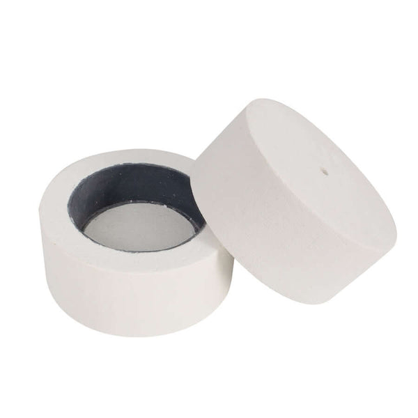 Tronxy Microwave Kiln Moore Clay Series Ceramic Firing Microwave Kiln Clay 3D Printing Heat-resistant Insulation Silicon Carbide Kiln Home Ceramics Firing