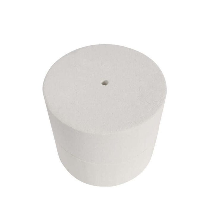 Tronxy Microwave Kiln Moore Clay Series Ceramic Firing Microwave Kiln Clay 3D Printing Heat-resistant Insulation Silicon Carbide Kiln Home Ceramics Firing