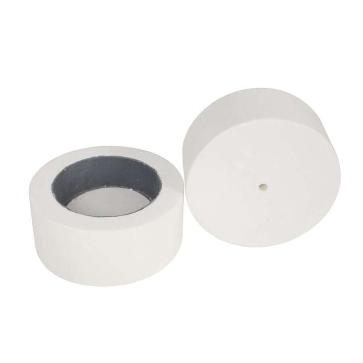 Tronxy Microwave Kiln Moore Clay Series Ceramic Firing Microwave Kiln Clay 3D Printing Heat-resistant Insulation Silicon Carbide Kiln Home Ceramics Firing