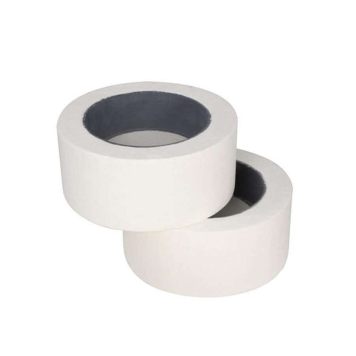 Tronxy Microwave Kiln Moore Clay Series Ceramic Firing Microwave Kiln Clay 3D Printing Heat-resistant Insulation Silicon Carbide Kiln Home Ceramics Firing