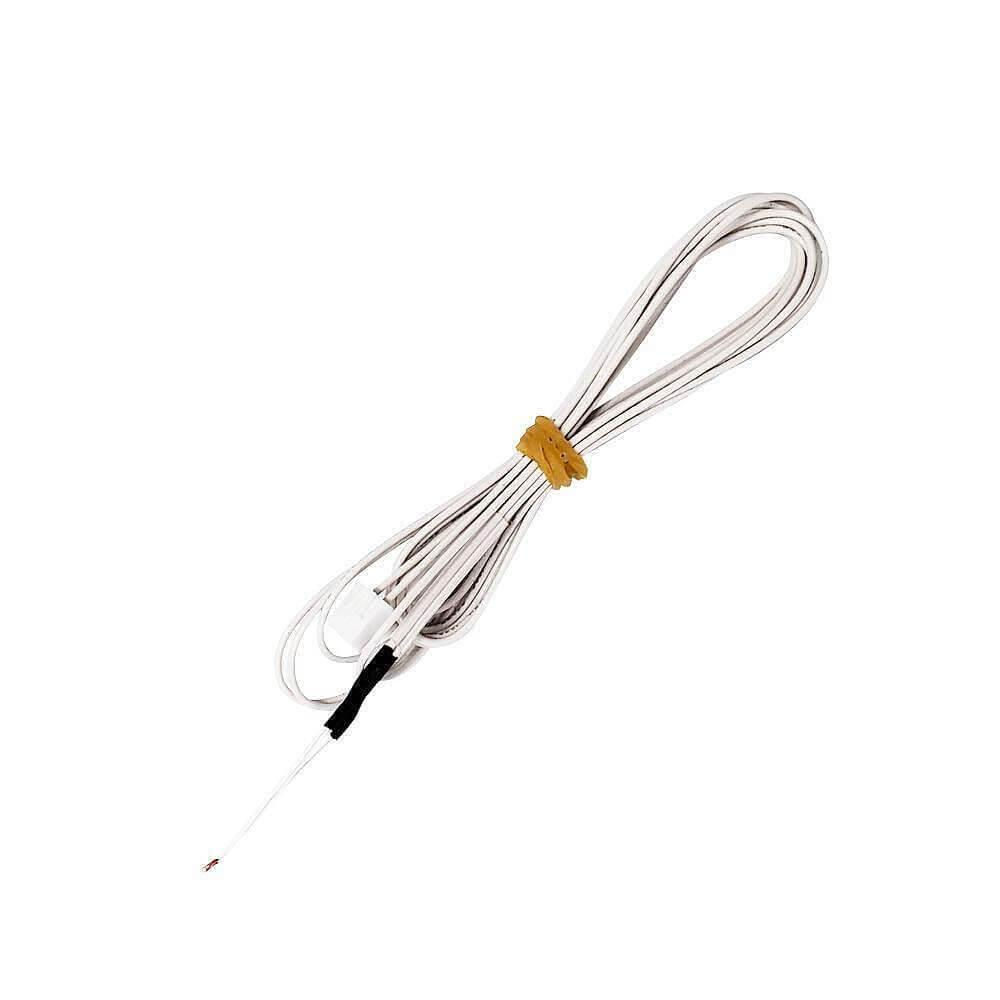 Tronxy 3D Printer 2-In-1-Out Extrusion Head 2E Series 3D Printing Dual Extrusion 3D Printer Accessories 3D Printing Upgrades Thermistor Heating Tube