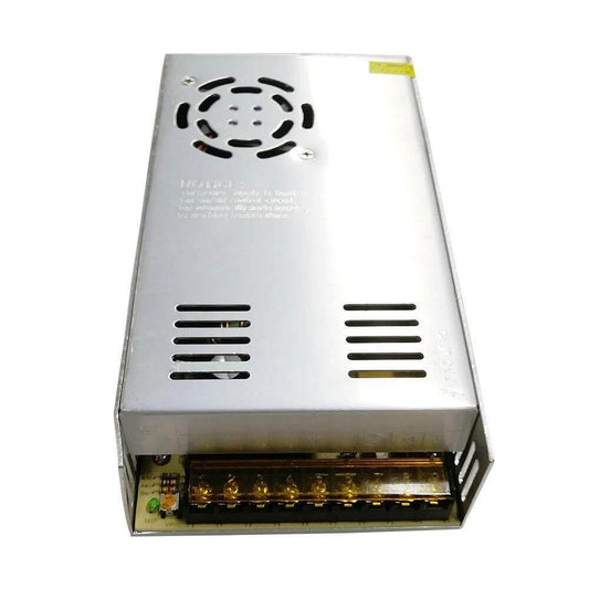 Tronxy 3D Printer 3D Printer Power Supply 24V Power Supply 500W Power Supply 360W Power Supply DIY 3D Printing Parts Tronxy Accessories 3D Printing Accessorie