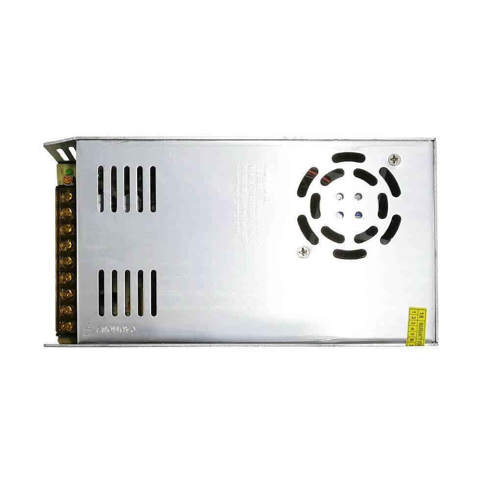 Tronxy 3D Printer 3D Printer Power Supply 24V Power Supply 500W Power Supply 360W Power Supply DIY 3D Printing Parts Tronxy Accessories 3D Printing Accessorie