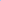 Tronxy 3D Printer Blue Heat Tape Heated Bed Heat Paper High Temperature Masking 3D Printing Accessories 200X210mm Tape 3D Printer Parts