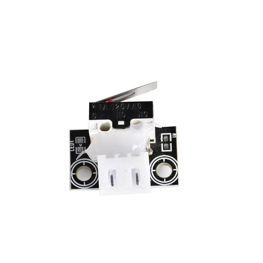 【未通電】3D プリンター Amazon.co.jp: ステッピングモーター、3Dプリンターモーター、42