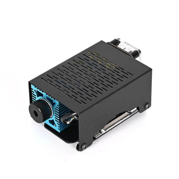 Tronxy 3D printer laser engraving module XY-3 PRO V2 3D printing accessories laser engraver engraving materials 3D printer upgrades Tronxy products