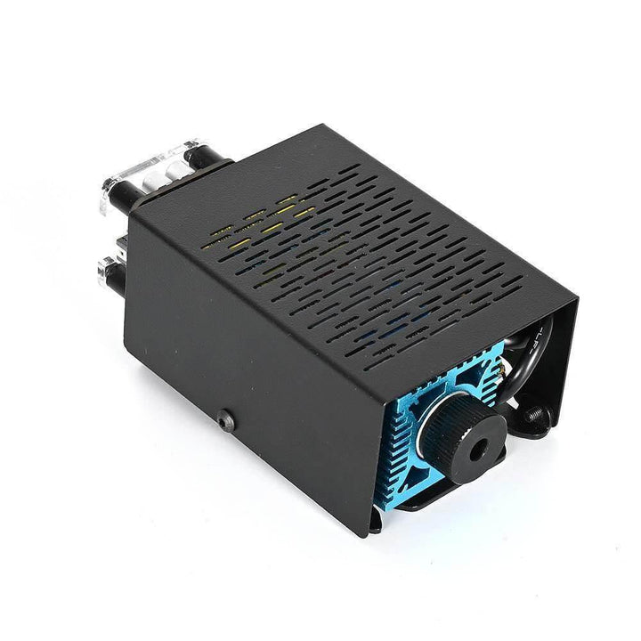 Tronxy 3D printer laser engraving module XY-3 PRO V2 3D printing accessories laser engraver engraving materials 3D printer upgrades Tronxy products