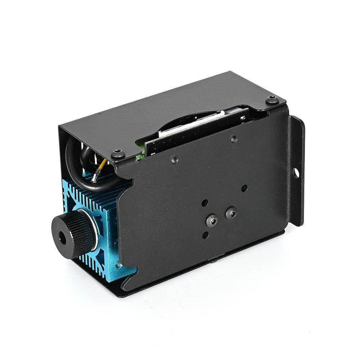 Tronxy 3D printer laser engraving module XY-3 PRO V2 3D printing accessories laser engraver engraving materials 3D printer upgrades Tronxy products