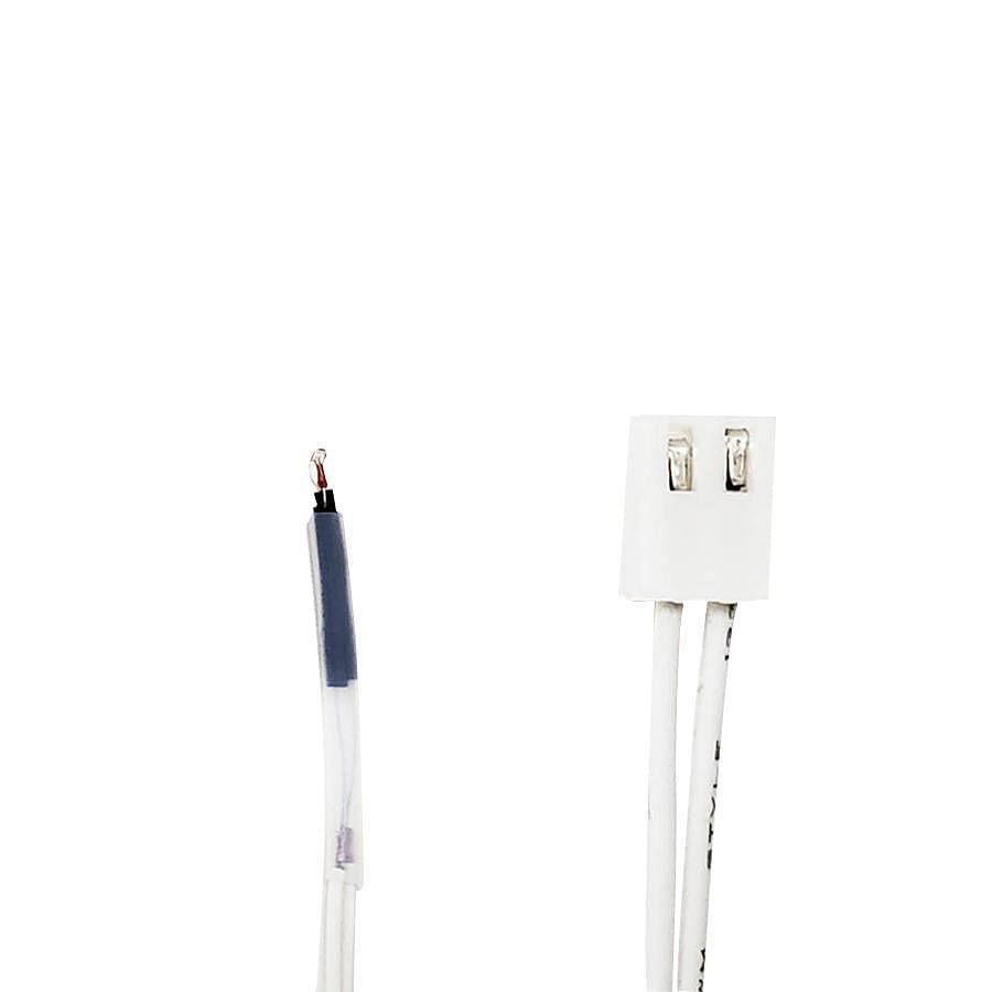 Tronxy 3D printer NTC 3950 thermistors 100K OHM thermistors 3D printer parts extruder components hotbed sensors 3D printing accessories thermistor replacement