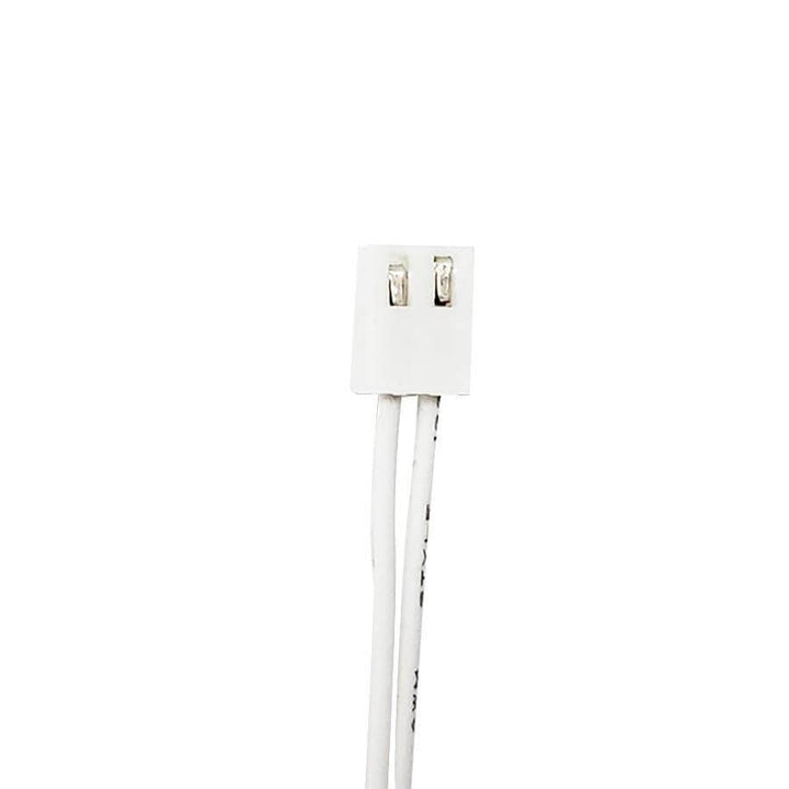 Tronxy 3D printer NTC 3950 thermistors 100K OHM thermistors 3D printer parts extruder components hotbed sensors 3D printing accessories thermistor replacement