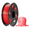 Tronxy 3D Printer New 1.75mm PLA Filament Original Manufactured by Tronxy - Tronxy 3D Printing - Best 3D Printer for Beginners