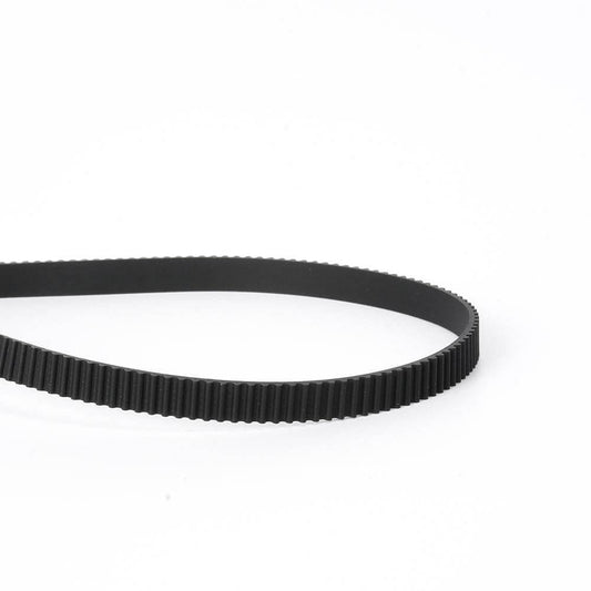 Tronxy 3D Printer GT2-6mm Timing Belt Open Timing Belt 6mm GT2 Belt 3D Printer Parts High Precision Belt Fiber Reinforced Rubber 3D Printing Accessories