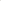 Tronxy 3D Printer Gantry Extrusion Head Metal Print Head Hotend Remote Kit Titanium Alloy Nozzle 0.4mm Extruder FFF FDM Printer Parts High Temperature Resistance