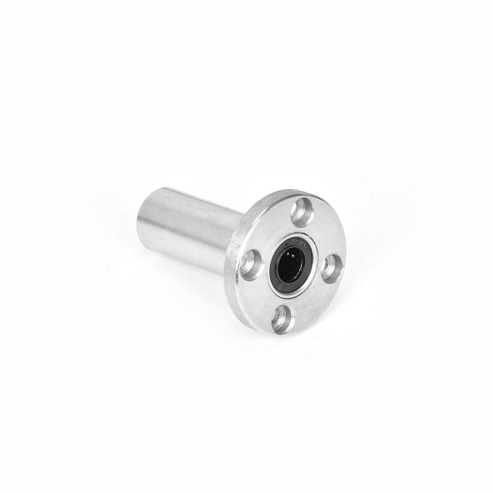 Tronxy 3D printer parts linear bearing LMF8LUU metal linear bearings 3D printer accessories 3D printing parts linear ball bearings Tronxy upgrades