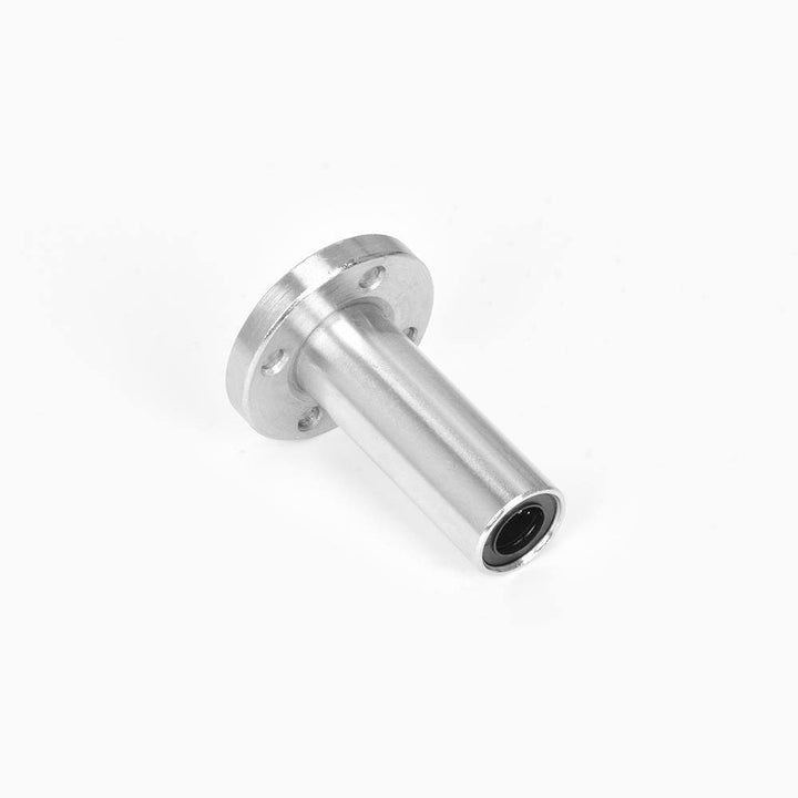 Tronxy 3D printer parts linear bearing LMF8LUU metal linear bearings 3D printer accessories 3D printing parts linear ball bearings Tronxy upgrades