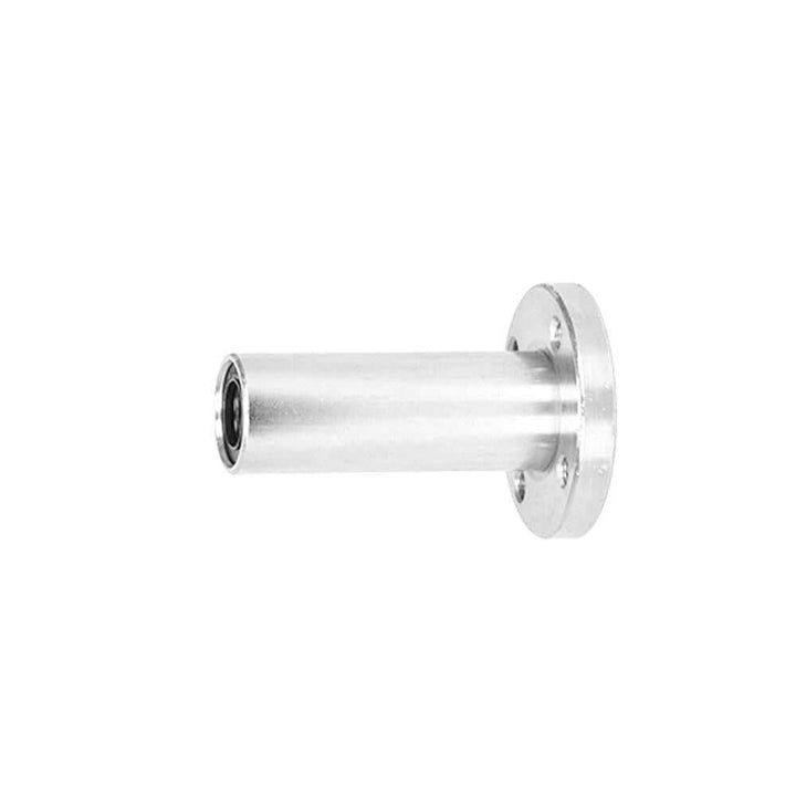 Tronxy 3D printer parts linear bearing LMF8LUU metal linear bearings 3D printer accessories 3D printing parts linear ball bearings Tronxy upgrades