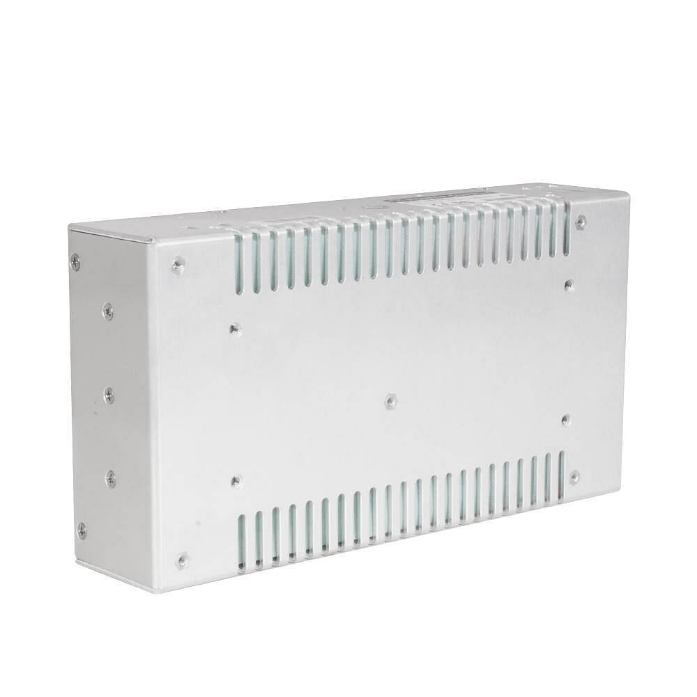 Tronxy 3D Printer Power Supply 24V Power Supply 25A 600W Power Supply 3D Print DIY Kit High Performance Power Supply 3D Printer Accessories Tronxy Upgrade Parts