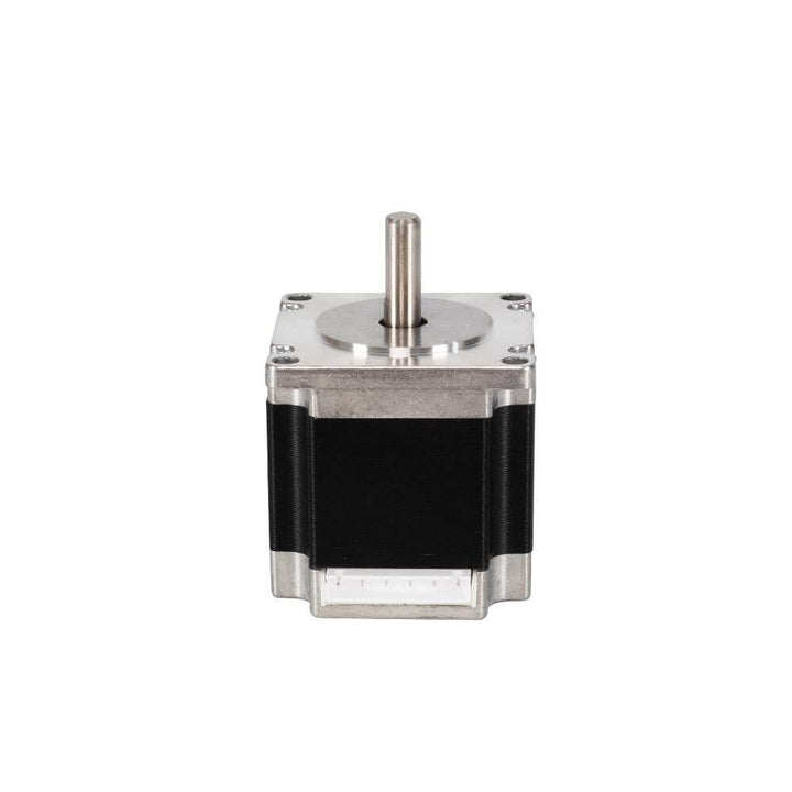 Tronxy 3D printer parts SL42STH60-1684A motor 3D printer motor Tronxy motor with cable X5SA-500 compatible motor 1.5m cable motor 3D printing accessories stepper motor for 3D printers