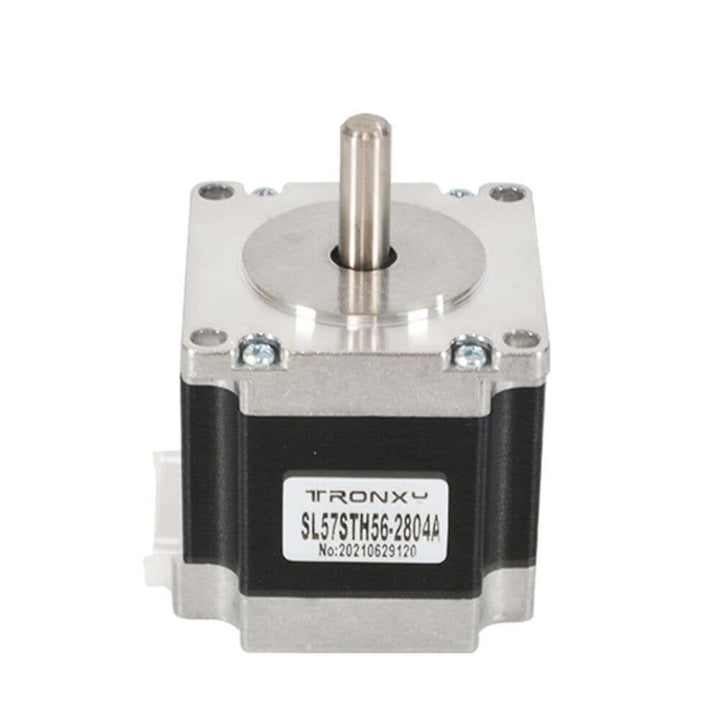 Tronxy 3D Printer SL57STH56-2804A Motor 3D printer parts X5SA-600 series stepper motor 3D printing accessories Tronxy accessories high-quality motors