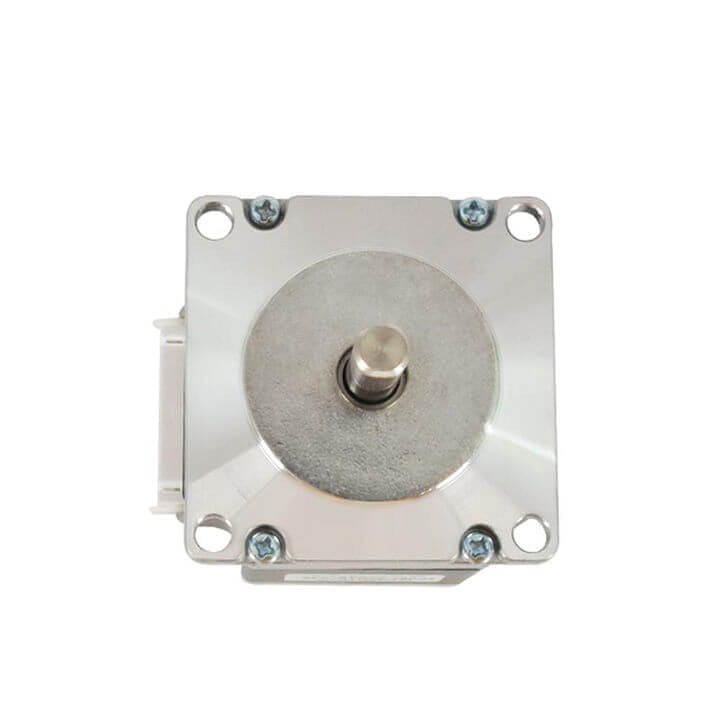 Tronxy 3D Printer SL57STH56-2804A Motor 3D printer parts X5SA-600 series stepper motor 3D printing accessories Tronxy accessories high-quality motors