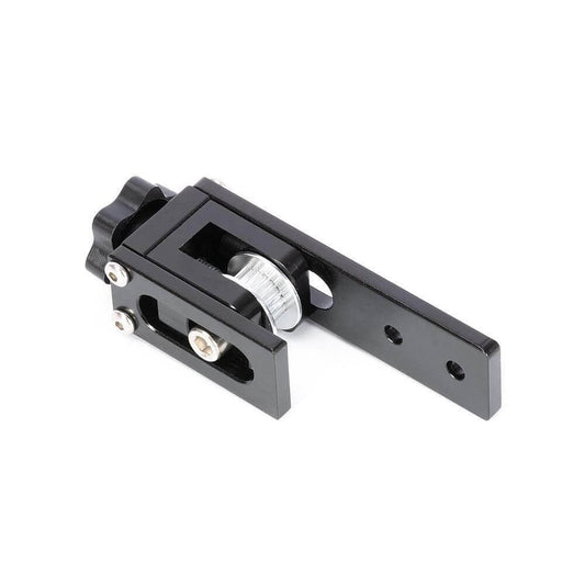 Tronxy 3D printer X-axis synchronous belt regulator XY-2 Pro series 3D printer parts Tronxy accessories 3D printing upgrade synchronous belt parts 3D printer accessories