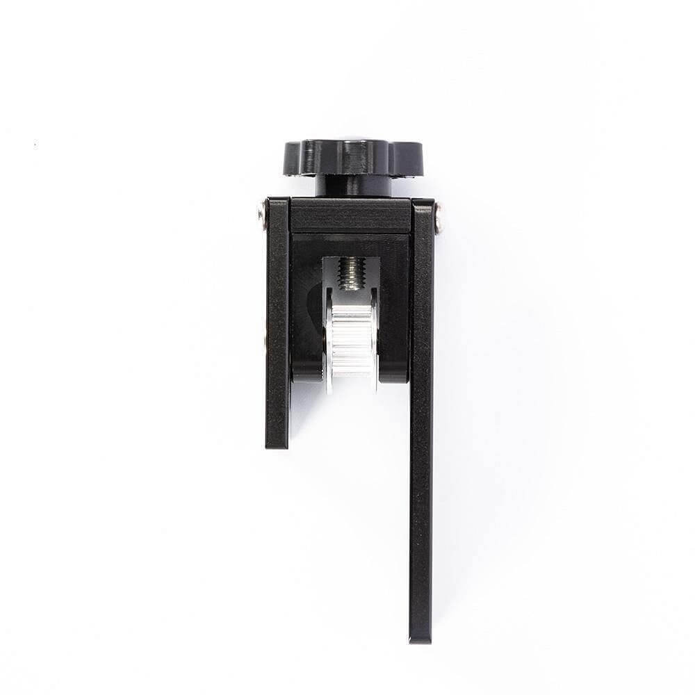 Tronxy XY-2 Pro X-axis Belt Regulator Parts