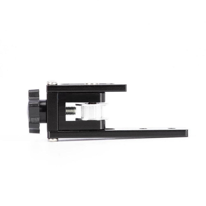 Tronxy 3D Printer Parts X-axis Synchronous Belt Regulator (Only For XY-2 Pro Series) Tronxy 3D Printer | Tronxy Large 3D Printer | Tronxy Large Format Veho 600 800 1000