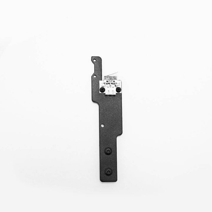 Tronxy 3D Printer X5SA-500 PRO Upgrade Kit for X5SA-500 to X5SA-500 Pro - Tronxy3dprinter.com