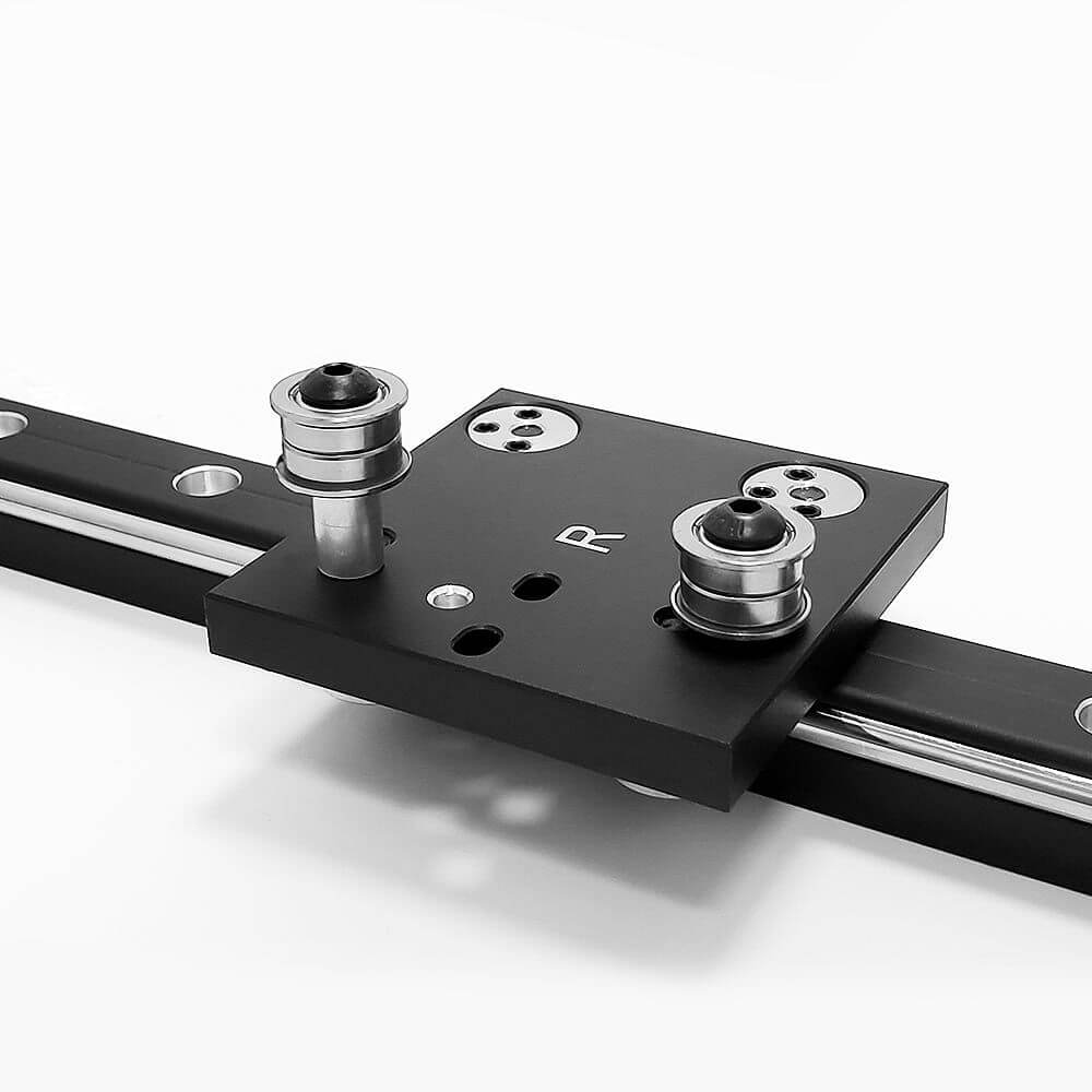 Tronxy 3D Printer X5SA-500 PRO Upgrade Kit 3D printing accessories Titan Extruder TPU flexible filament X5SA-500 to X5SA-500 Pro 3D printer upgrade kits high quality print parts