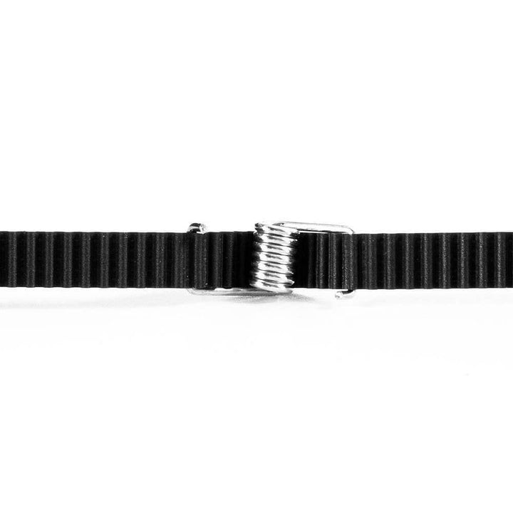 Tronxy 3D printing 3D printer parts torsion spring belt locking spring 3D printer accessories Tronxy products 3D printing components printer hardware