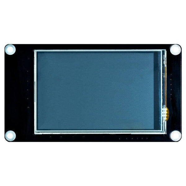 Tronxy 3D Printing Parts X5SA 600 Original LCD Display Screen 4.3 Inch Touch Screen Accessories with 1pc Cable for 3D Printer Tronxy 3D Printer | Tronxy Large 3D Printer | Tronxy Large Format Veho 600 800 1000