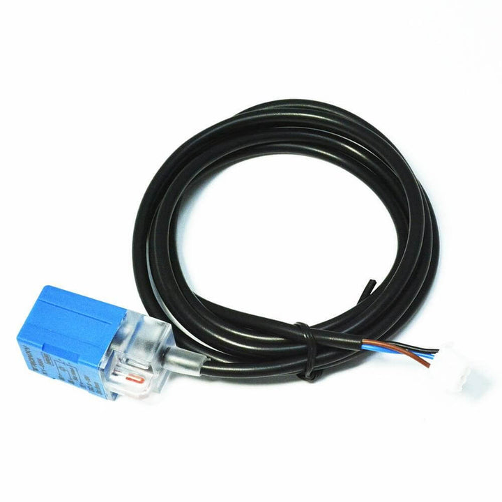 Tronxy Auto Bed Leveling Sensor 3D Printer Accessories X5SA XY-2 Pro X5SA Pro 3D Printing DIY 3D Printer