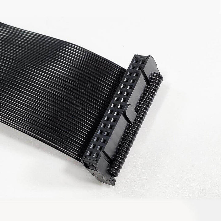 Tronxy 3D printer adapter board 100cm cable X5SA-500 3D printing parts durable printer accessories Tronxy printer upgrade 3D printer components