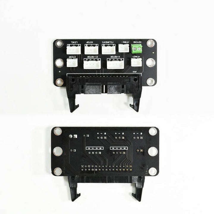 Tronxy 3D printer adapter board 100cm cable X5SA-500 3D printing parts durable printer accessories Tronxy printer upgrade 3D printer components