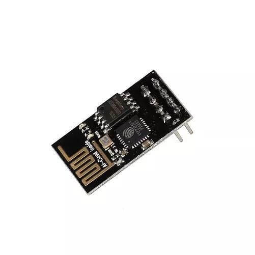 Tronxy WIFI Module DIY 3D Printer 3D Printer Motherboard Tronxy 3D Printer wireless printing 3D printer accessories 3D printer upgrade Tronxy products