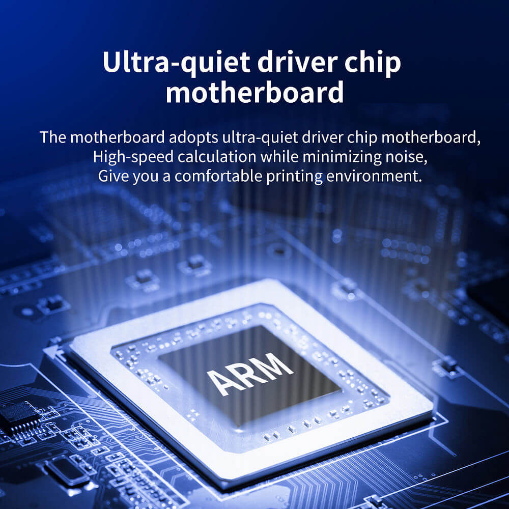 Tronxy X5SA-500 Dual Extruder 3D Printer Large Size 3D Printer DIY 3D Printer Kit 500x500x600mm Printer FDM Dual Color Printing Auto Leveling 3D Printer Tronxy 3D Printing